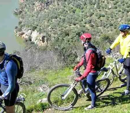 Zapatero Casa rural *