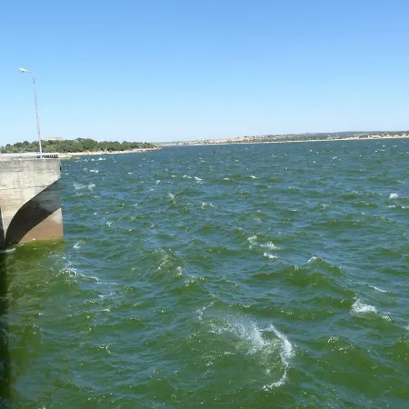 Casa rural Zapatero Trabanca