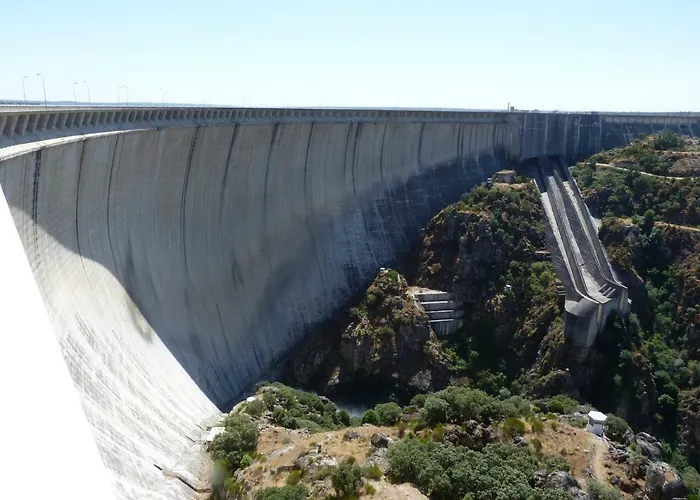 Zapatero منزل ريفي Trabanca