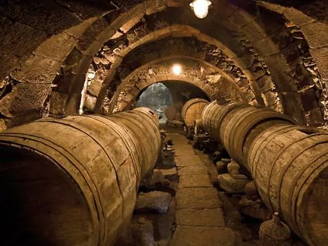 منزل ريفي Zapatero