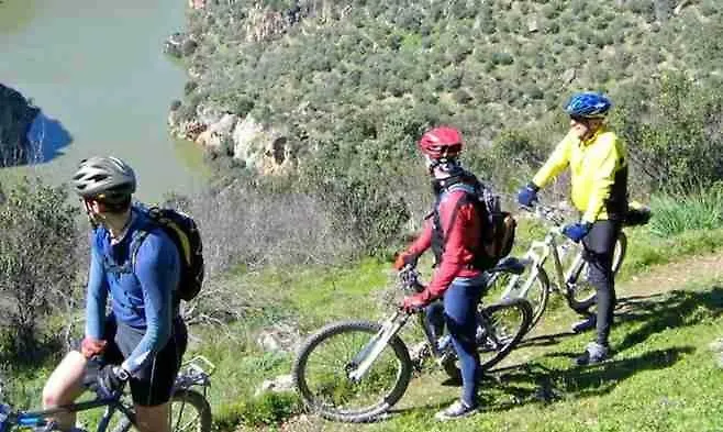 Zapatero منزل ريفي *