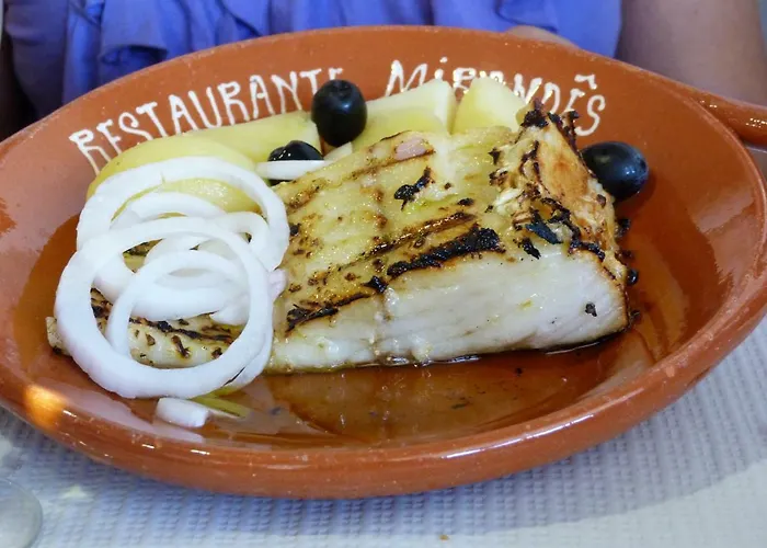 Zapatero منزل ريفي