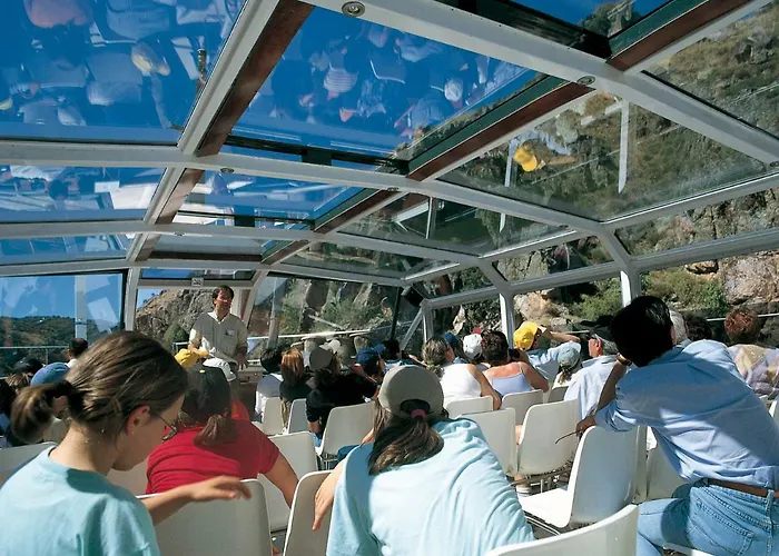 Zapatero منزل ريفي *