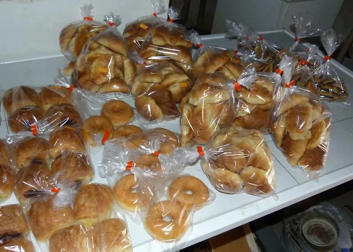 Zapatero منزل ريفي