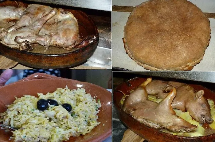 Zapatero منزل ريفي *