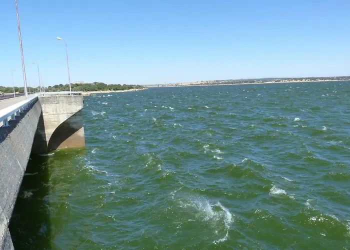 منزل ريفي Zapatero Trabanca