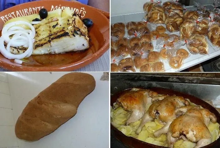 Zapatero منزل ريفي *