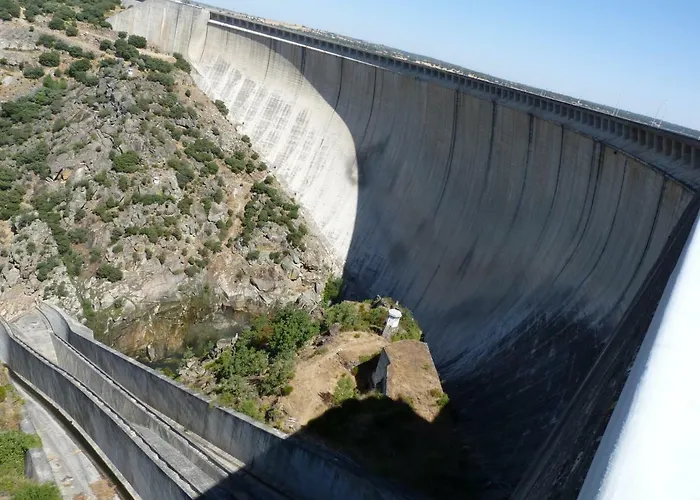 Zapatero منزل ريفي